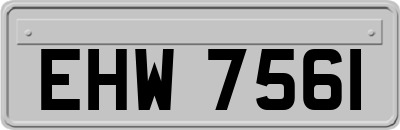 EHW7561