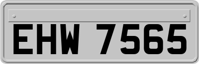 EHW7565