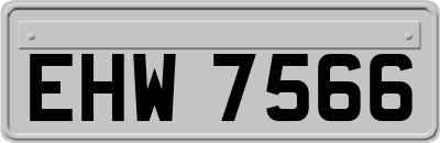 EHW7566