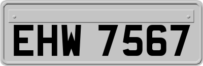 EHW7567