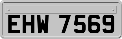 EHW7569