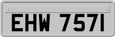 EHW7571