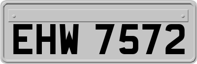 EHW7572