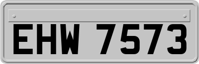 EHW7573