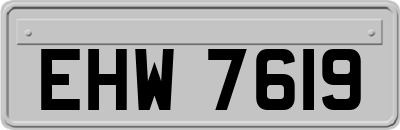 EHW7619