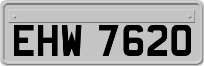 EHW7620