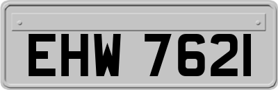 EHW7621