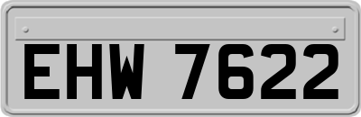 EHW7622