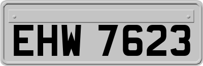 EHW7623