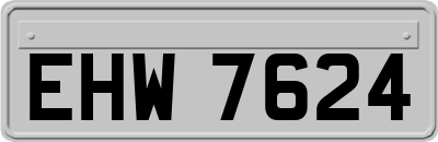 EHW7624