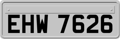 EHW7626