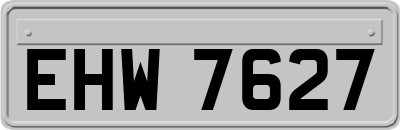 EHW7627