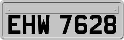 EHW7628
