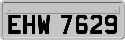EHW7629