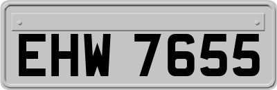 EHW7655