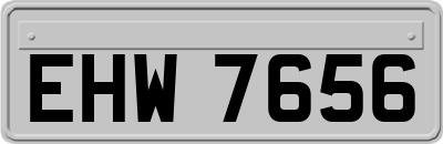 EHW7656