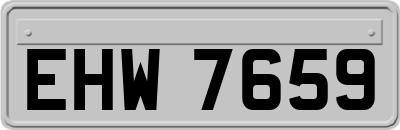 EHW7659