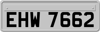 EHW7662