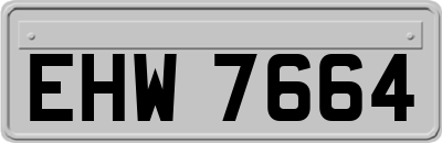 EHW7664