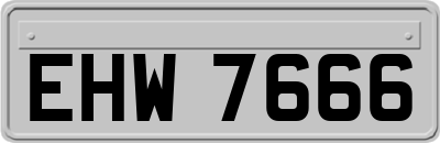 EHW7666