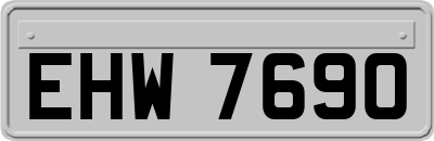 EHW7690