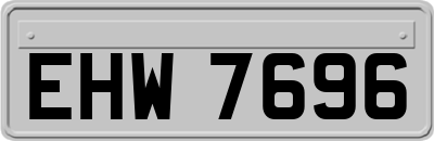 EHW7696