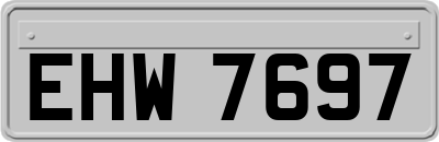 EHW7697