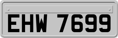 EHW7699