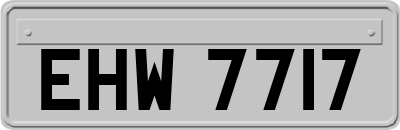 EHW7717