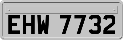 EHW7732