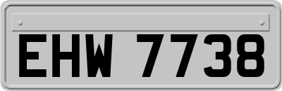 EHW7738