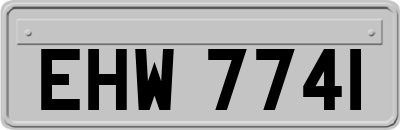 EHW7741