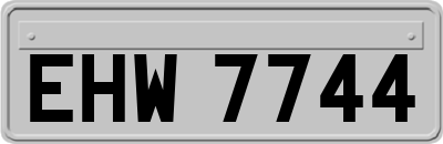 EHW7744