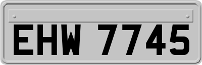 EHW7745