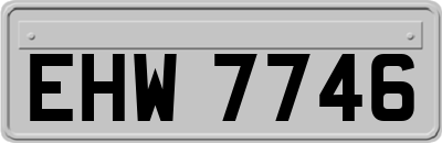 EHW7746