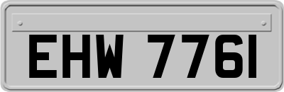 EHW7761