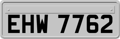 EHW7762