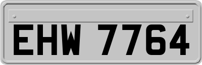 EHW7764