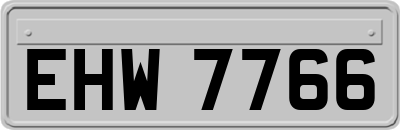 EHW7766