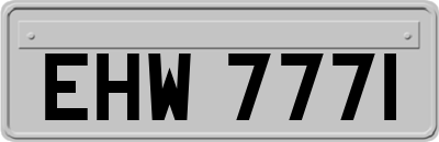 EHW7771