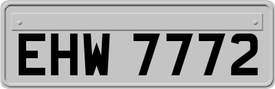 EHW7772