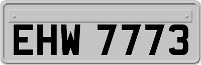 EHW7773