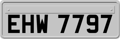 EHW7797