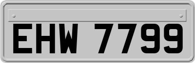 EHW7799