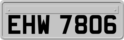 EHW7806
