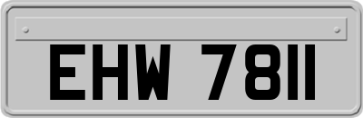 EHW7811