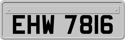 EHW7816