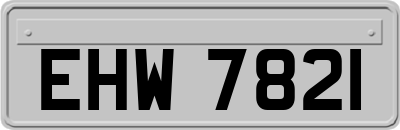 EHW7821
