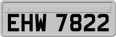 EHW7822