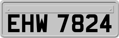 EHW7824